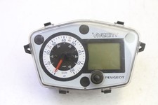 COMPTEUR - PEUGEOT VIVACITY NEW 2T 50 (2008 - 2017)