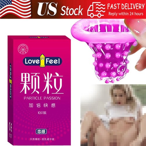 30x adult sensitive orgasm - 10-30x,