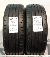 PNEUS USAGÉS PIÈCES 2