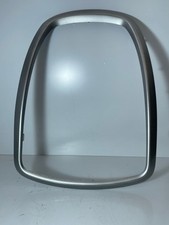 2007 peugeot 207 dashboard - 2007,