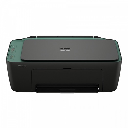 198828789587 printer deskjet - printer,