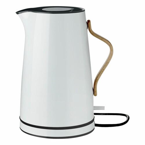 Bouilloire stelton emma bleue - emma,