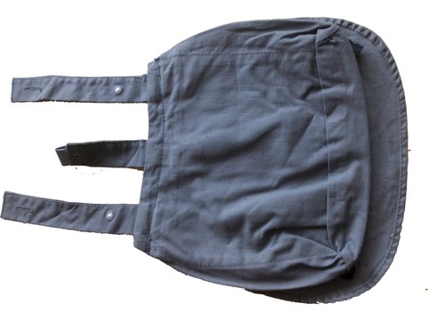 Ww2 modèle allemand sac - ww2,