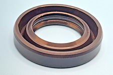 Bague D'Etanchéité Tracteur