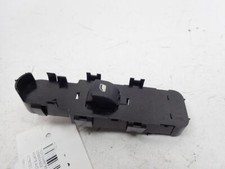 COMMANDE LEVE-VITRE AVANT