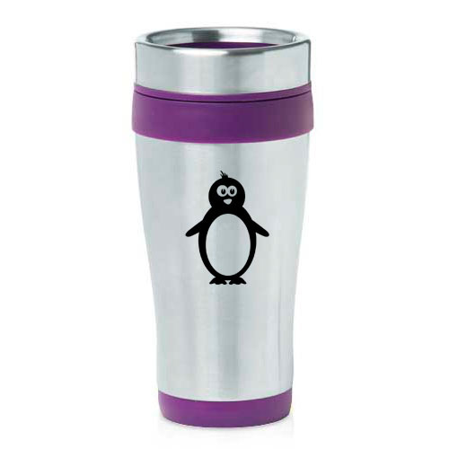 Stainless steel insulated - stainless,