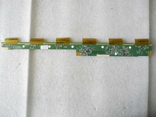 LG Flatron M2280D Carte Lvds