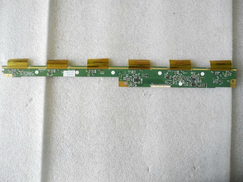 Flatron m2280d carte lvds - lg,