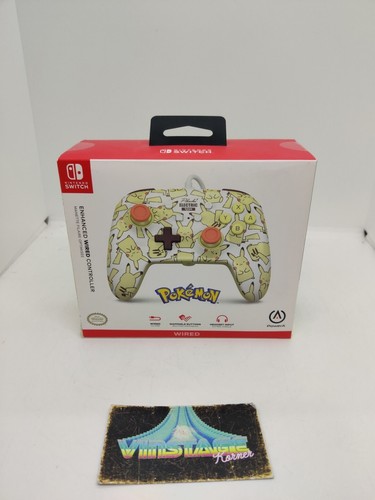 Accessoire nintendo switch - accessoire,