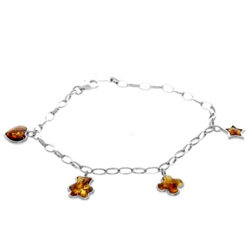 925 argent sterling - 925,
