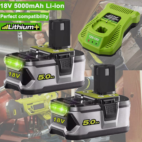 Batterie remplacement pour - batterie, de