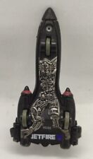 Transformers - Avion Jetfire - Ref. 92961 - Hasbro - 7cm