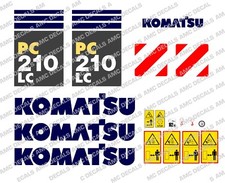 Autocollant Set De Décalques