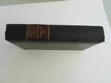 Société Royale de Botanique