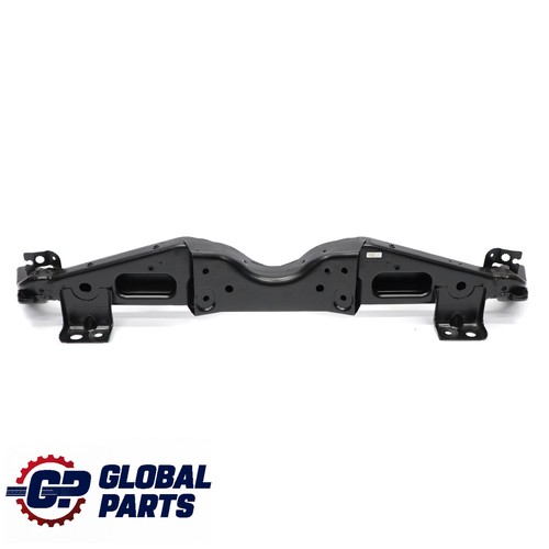 Mini cooper one r55 r56 - r56, r58