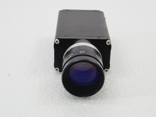 Basler sca1390 vision - sca1390, scout