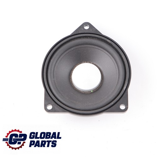 Bmw f20 f21 - f21, f31