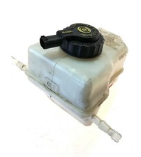 Pompe Liquide Huile Freins BMW