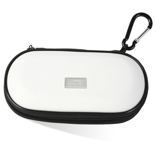 Housse protection hard case - housse, de