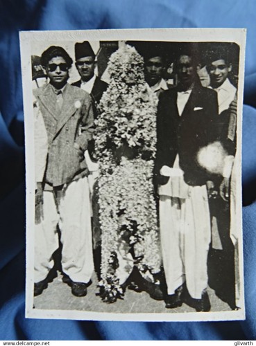 Photo pakistan tirage - pakistan,