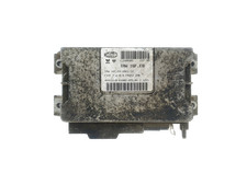 Calculateur Fiat 46411120 IAW16F.E0 Magneti Marelli 34793