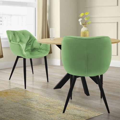 Lot chaises salle à - de, 2