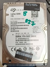 Disque Dur Portable SEAGATE -