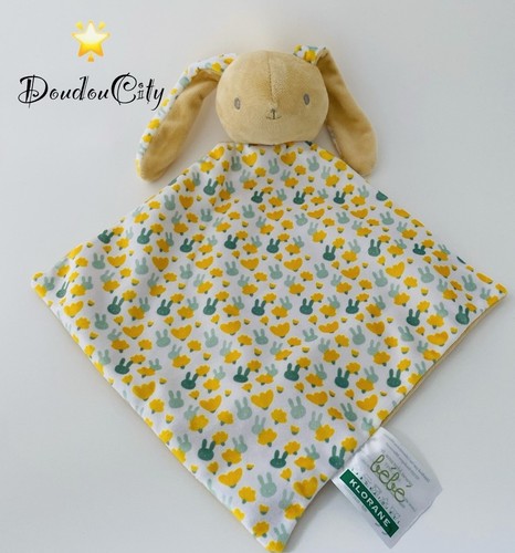 5132 doudou plat mouchoir - 5132🌟doudou,