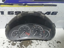 9648838680 COMPTEUR DE VITESSE