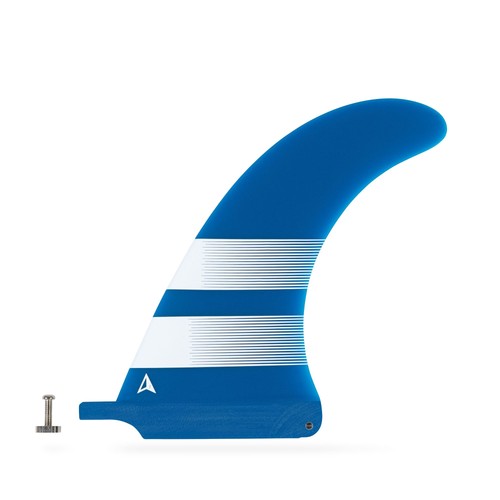 Roam planche surf single - planche,