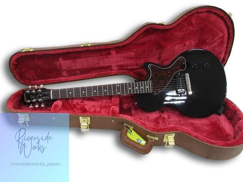 Gibson excellent état les - gibson,