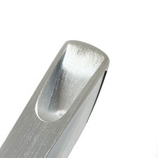 Embouchure de saxophone soprano YANAGISAWA "Opening6" Yanagisawa Metal