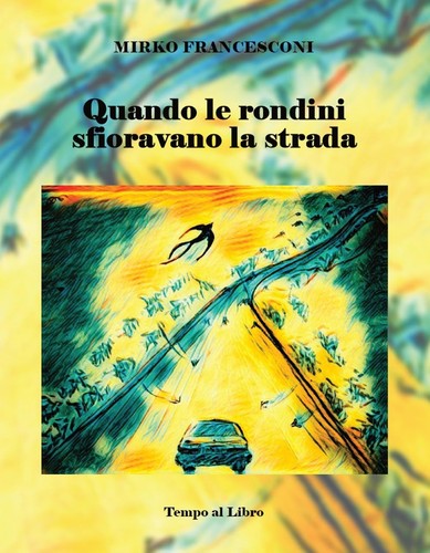 Mirko francesconi quando - mirko, le