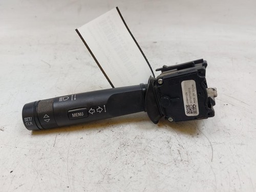 20941129 commande feu opel - commande, de