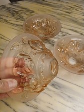 Abats Jours Muller? Tulipe