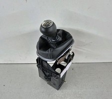 SELECTEUR DE LEVIER DE VITESSES 1.9 DCI RENAULT GRAND SCENIC 2 REF 8200319068
