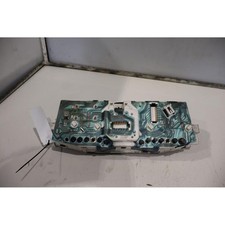 TABLEAU DE BORD COMPTEUR OPEL