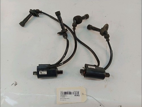 Bobine allumage suzuki gsf - bobine,