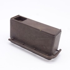 37846 Playmobil Bar de Saloon