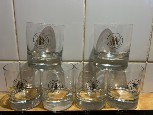 Verres rhum 3 rivieres - a,