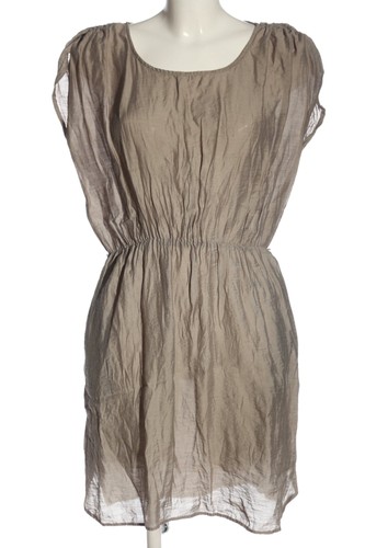 Mango basics robe courte - robe, dames