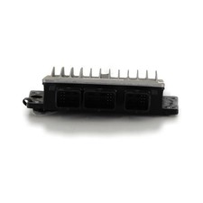 Calculateur moteur - KIA CARNIVAL I PH.2 - 391024X520 - E0-9677H