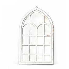 Miroir mural décoratif en