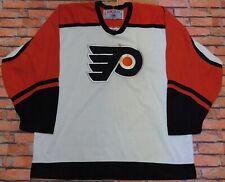 Maillot Ice Hockey Glace NHL