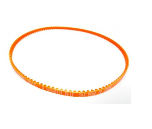 Serpent 804101 inforced - serpent, re-inforced