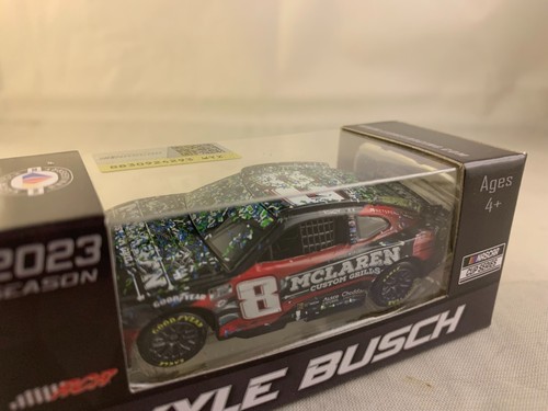 Lionel racing chevrolet - racing,