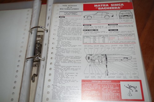 Rta fiche descriptive 341 - fiche,