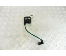 YAMAHA 50 DTR / MBK 50 X-LIMIT