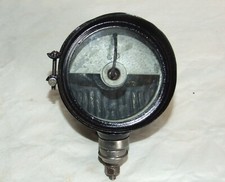 PHARE BLACK-OUT  / AUTO / MOTO /  ELECTRIQUE