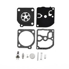 Carburateur Kit Reconstruction